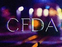 D(zhun)l(f)CFDAP(gun){(dio)ԭˎˎoϺˎČu(png)(xing)Ĺ